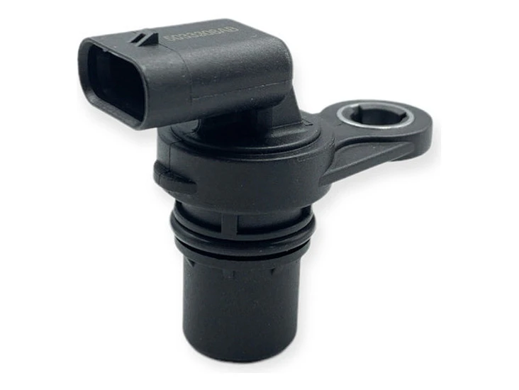 Sensor Posic Eje Leva Para Dodge Caliber 2.0 2.4 16v 2007-12 2