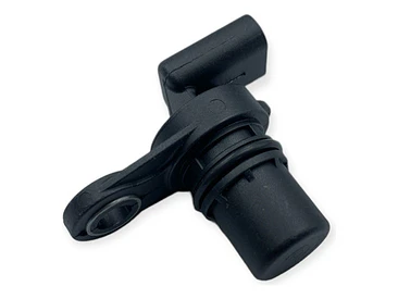 Sensor Posic Eje Leva Para Dodge Caliber 2.0 2.4 16v 2007-12 3