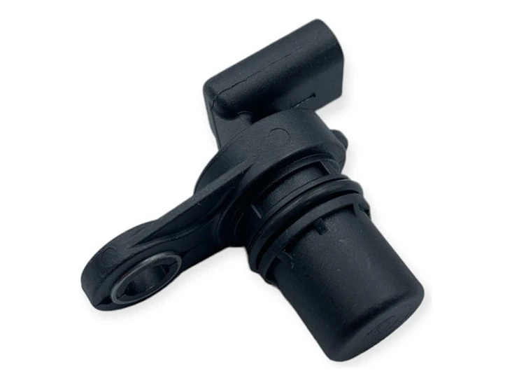 Sensor Posic Eje Leva Para Dodge Caliber 2.0 2.4 16v 2007-12 3