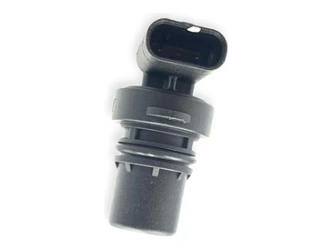 Sensor Posic Eje Leva Para Dodge Caliber 2.0 2.4 16v 2007-12 4