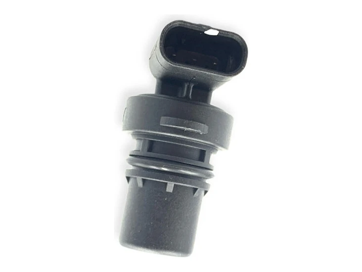 Sensor Posic Eje Leva Para Dodge Caliber 2.0 2.4 16v 2007-12 4