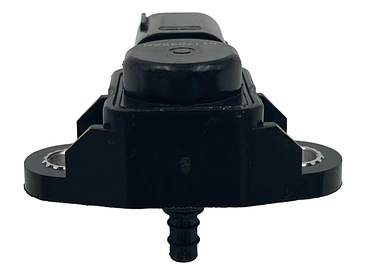 Sensor Map Jeep Grand Cherokee 3.0 2005-2010 V6 4