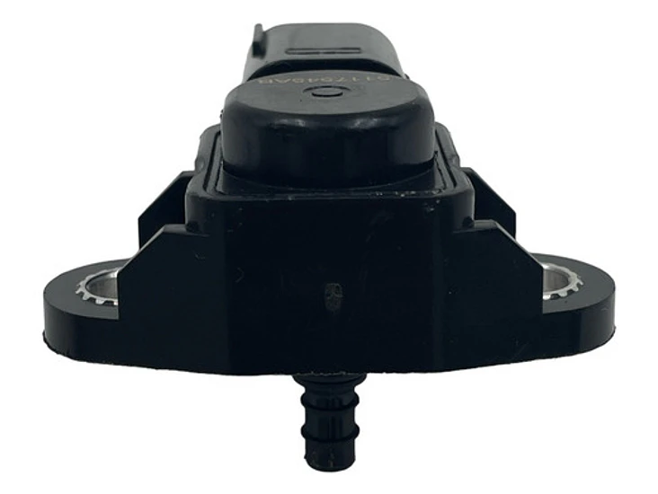 Sensor Map Jeep Grand Cherokee 3.0 2005-2010 V6 4