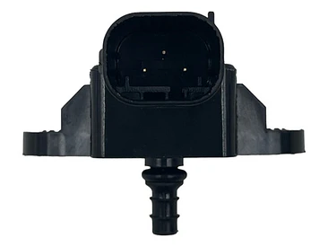 Sensor Map Jeep Grand Cherokee 3.0 2005-2010 V6 6