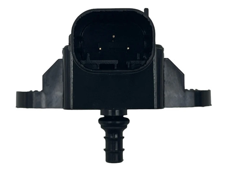 Sensor Map Jeep Grand Cherokee 3.0 2005-2010 V6 6