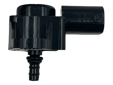 Sensor Map Jeep Grand Cherokee 3.0 2005-2010 V6 3