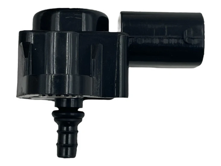 Sensor Map Jeep Grand Cherokee 3.0 2005-2010 V6 3