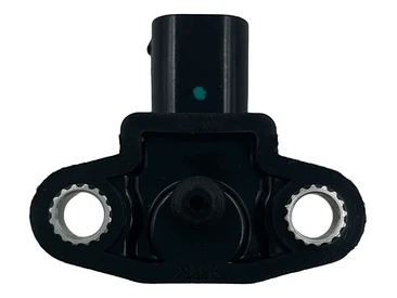 Sensor Map Jeep Grand Cherokee 3.0 2005-2010 V6 2