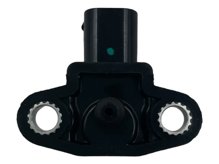 Sensor Map Jeep Grand Cherokee 3.0 2005-2010 V6 2