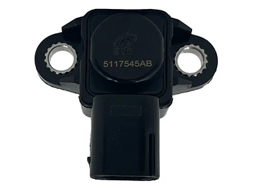 Sensor Map Jeep Grand Cherokee 3.0 2005-2010 V6 5