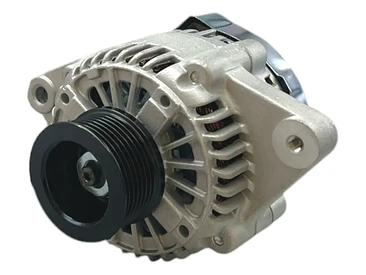 Alternador Para Toyota Hilux 3.0 2012-2015 1