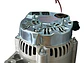 Alternador Para Toyota Hilux 3.0 2012-2015 - Miniatura 6