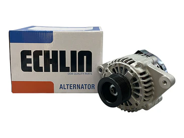 Alternador Para Toyota Hilux 3.0 2012-2015 2