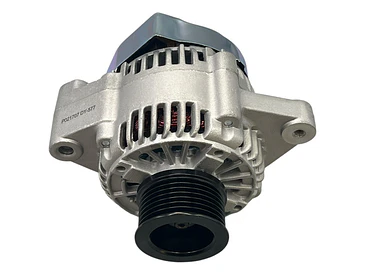 Alternador Para Toyota Hilux 3.0 2012-2015 3
