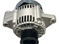 Alternador Para Toyota Hilux 3.0 2012-2015 - Miniatura 3