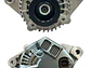 Alternador Para Toyota Hilux 3.0 2012-2015 - Miniatura 4