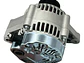 Alternador Para Toyota Hilux 3.0 2012-2015 - Miniatura 5