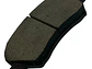 Pastilla Freno Delantera Semimetalica Accent Rb 1.4 13-20 - Miniatura 6