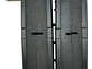 Pastilla Freno Delantera Semimetalica Accent Rb 1.4 13-20 - Miniatura 5
