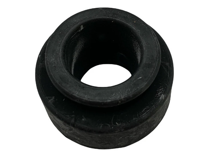 Cazoleta Delantera ( El Par) Chery Beat 1.3 2013-2017 2