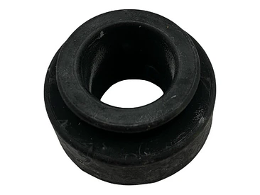 Cazoleta Delantera ( El Par) Chery Beat 1.3 2013-2017 6