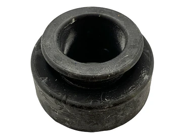 Cazoleta Delantera ( El Par) Chery Beat 1.3 2013-2017 8