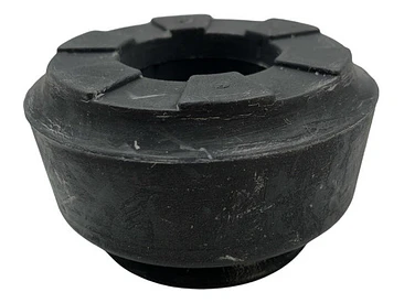 Cazoleta Delantera ( El Par) Chery Beat 1.3 2013-2017 5