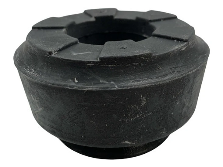 Cazoleta Delantera ( El Par) Chery Beat 1.3 2013-2017 5