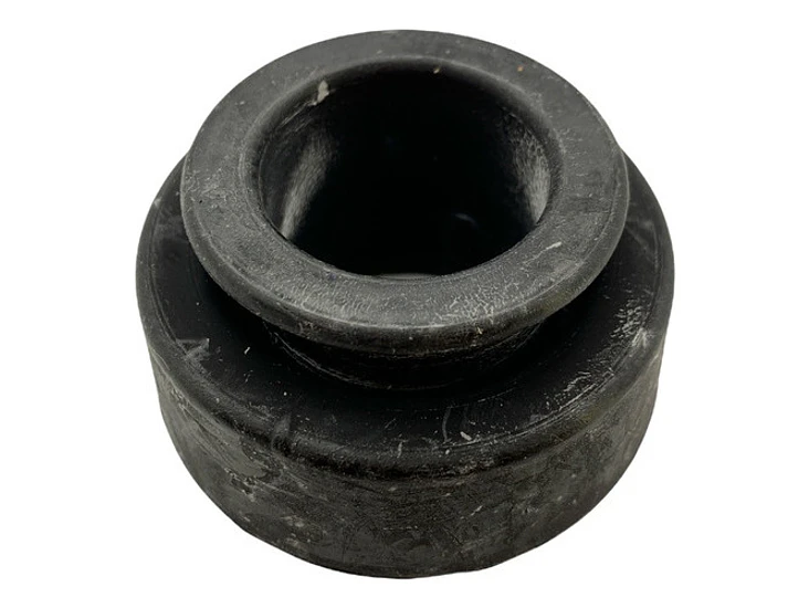 Cazoleta Delantera ( El Par) Chery Beat 1.3 2013-2017 4