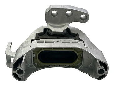 Soporte Motor Derecho Para Chevrolet Orlando 2.0 2011-2017 5