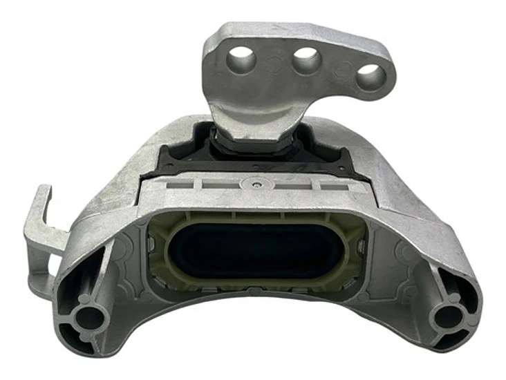 Soporte Motor Derecho Para Chevrolet Orlando 2.0 2011-2017 5