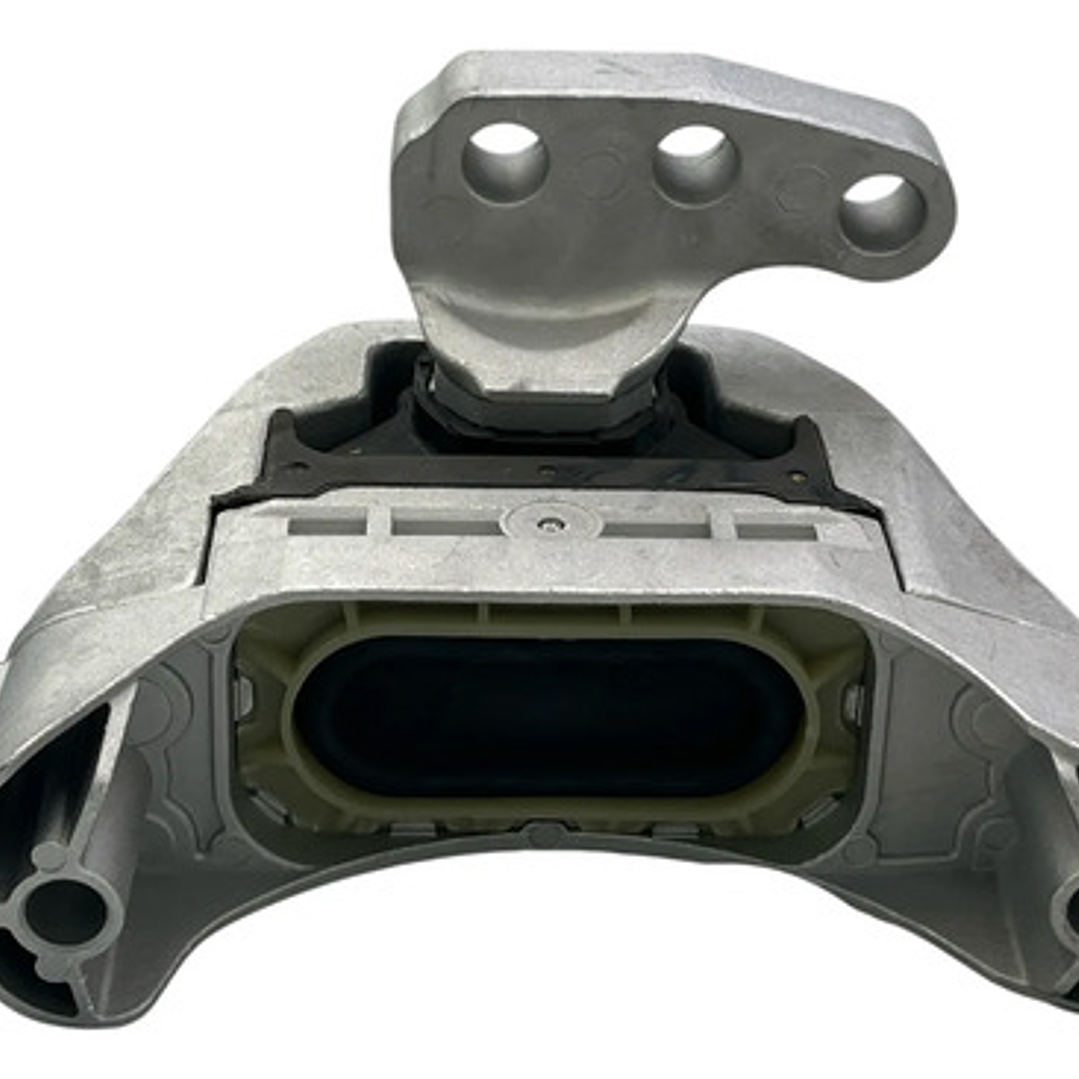 Soporte Motor Derecho Para Chevrolet Orlando 2.0 2011-2017 5