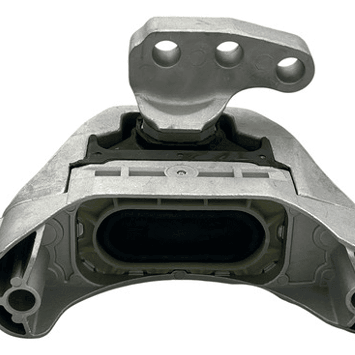 Soporte Motor Derecho Para Chevrolet Orlando 2.0 2011-2017 5