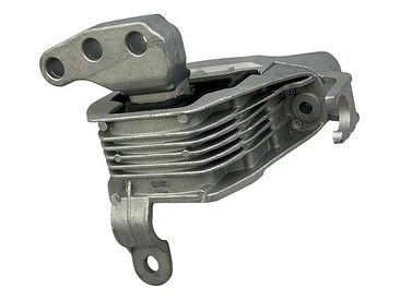 Soporte Motor Derecho Para Chevrolet Orlando 2.0 2011-2017 2
