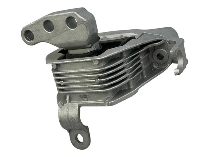 Soporte Motor Derecho Para Chevrolet Orlando 2.0 2011-2017 2
