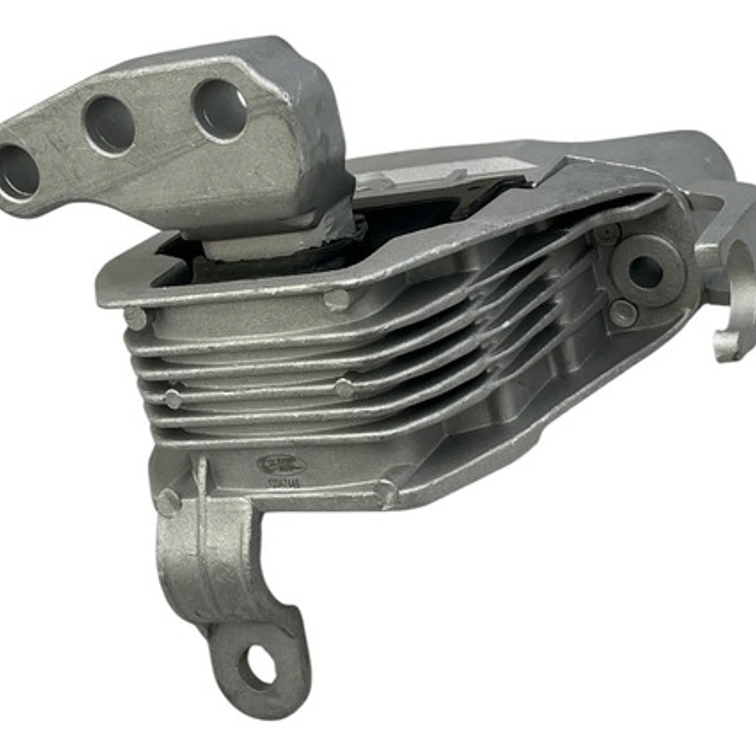 Soporte Motor Derecho Para Chevrolet Orlando 2.0 2011-2017 2