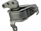 Soporte Motor Derecho Para Chevrolet Orlando 2.0 2011-2017 - Miniatura 2