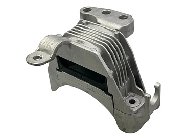 Soporte Motor Derecho Para Chevrolet Orlando 2.0 2011-2017 1