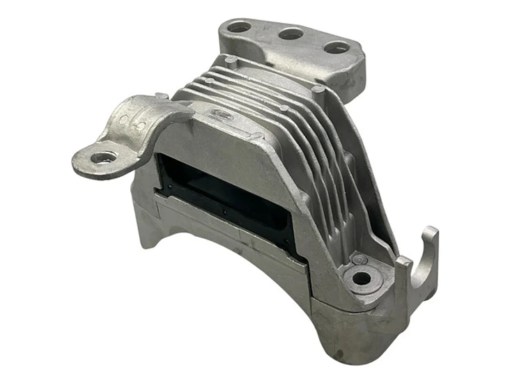 Soporte Motor Derecho Para Chevrolet Orlando 2.0 2011-2017 1