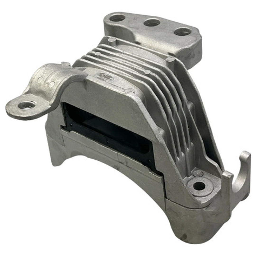 Soporte Motor Derecho Para Chevrolet Orlando 2.0 2011-2017 1