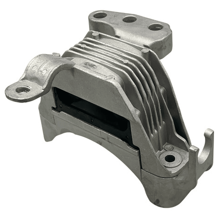 Soporte Motor Derecho Para Chevrolet Orlando 2.0 2011-2017 1