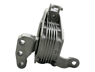 Soporte Motor Derecho Para Chevrolet Orlando 2.0 2011-2017 4