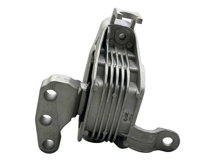 Soporte Motor Derecho Para Chevrolet Orlando 2.0 2011-2017 4