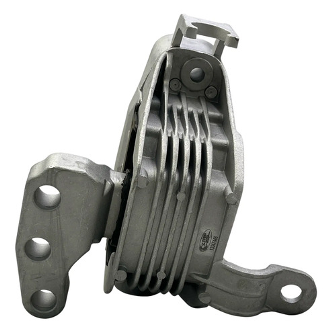 Soporte Motor Derecho Para Chevrolet Orlando 2.0 2011-2017 4