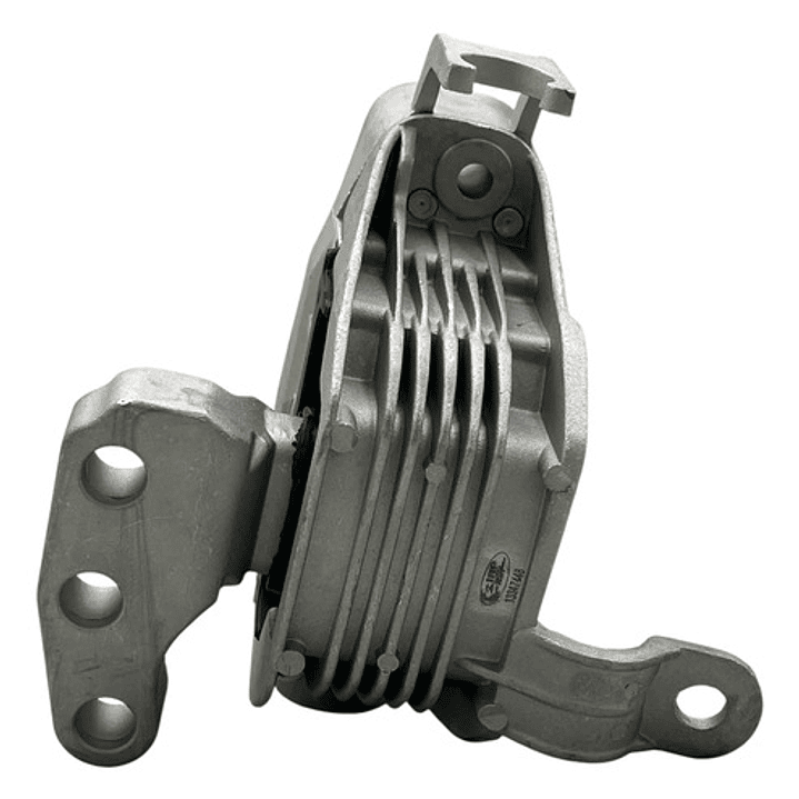 Soporte Motor Derecho Para Chevrolet Orlando 2.0 2011-2017 4