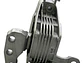 Soporte Motor Derecho Para Chevrolet Orlando 2.0 2011-2017 - Miniatura 4
