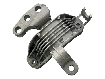 Soporte Motor Derecho Para Chevrolet Orlando 2.0 2011-2017 3