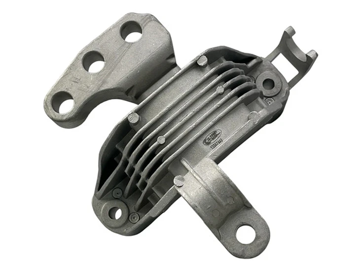 Soporte Motor Derecho Para Chevrolet Orlando 2.0 2011-2017 3
