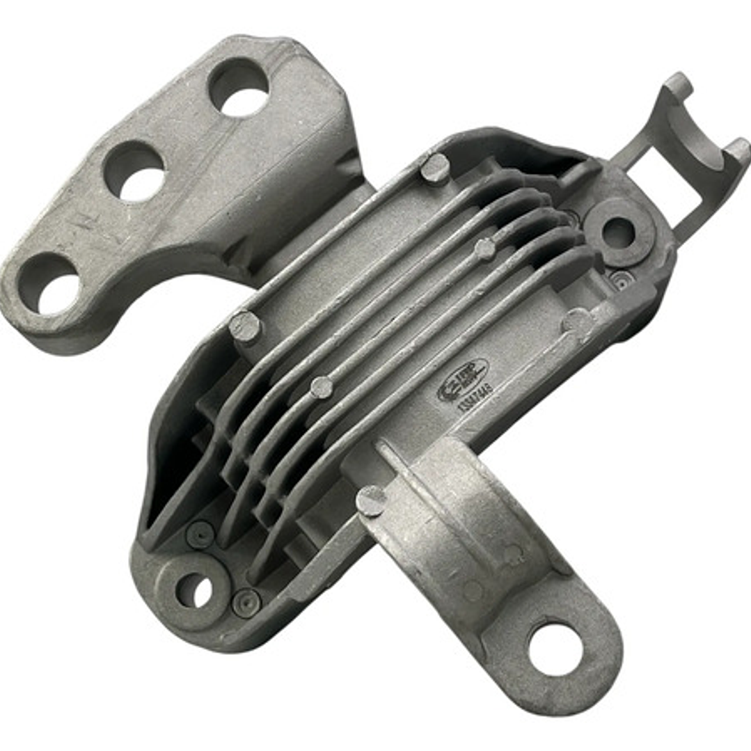 Soporte Motor Derecho Para Chevrolet Orlando 2.0 2011-2017 3