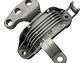 Soporte Motor Derecho Para Chevrolet Orlando 2.0 2011-2017 - Miniatura 3